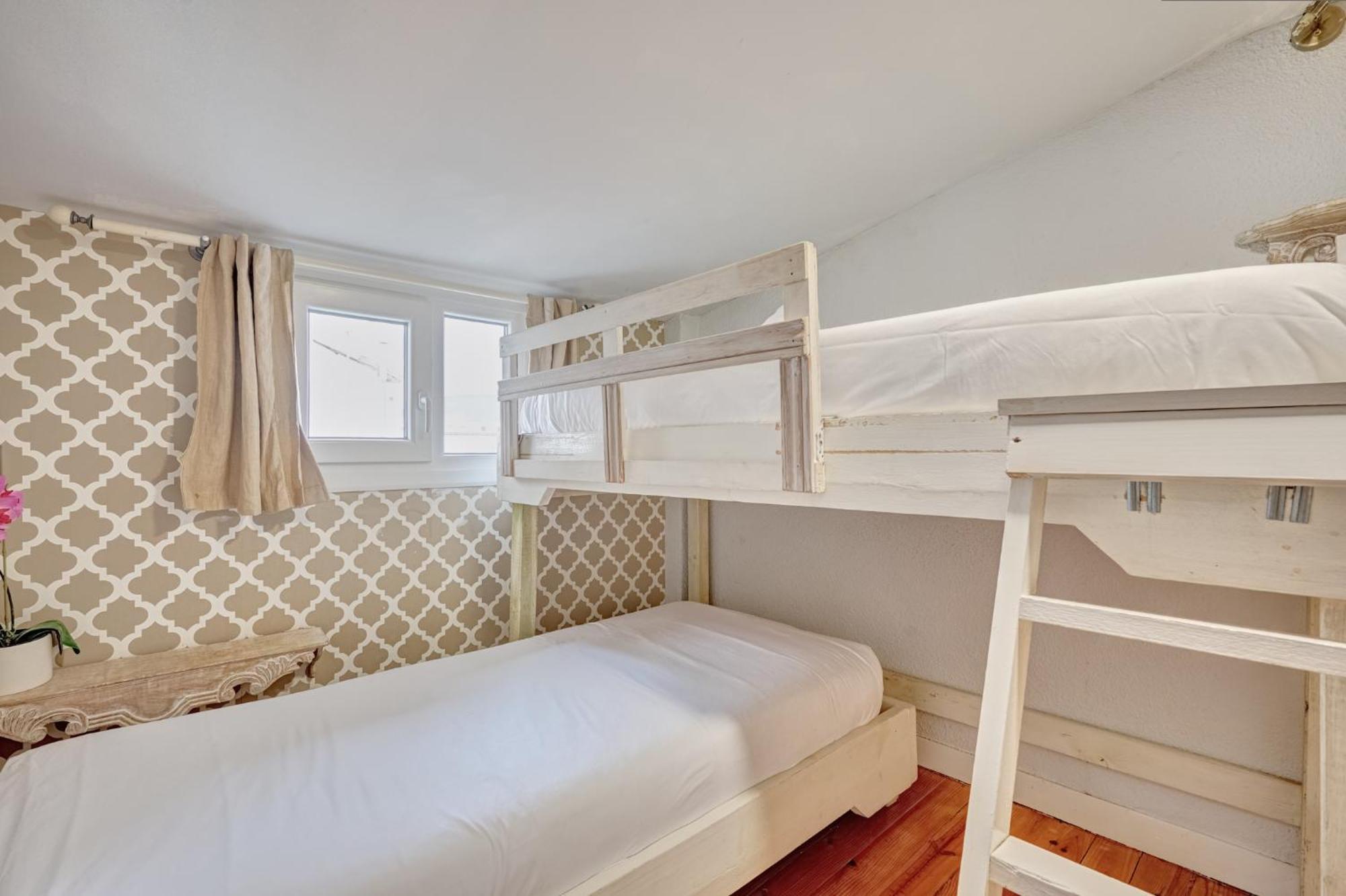 Heart Of Pamplona Apartments I By Clabao מראה חיצוני תמונה