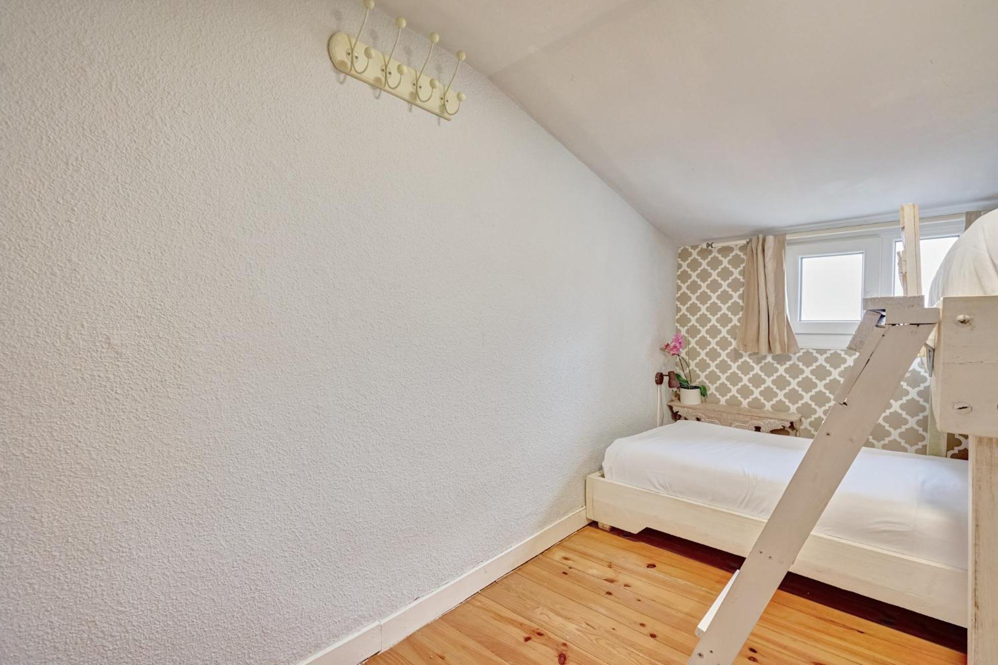 Heart Of Pamplona Apartments I By Clabao מראה חיצוני תמונה
